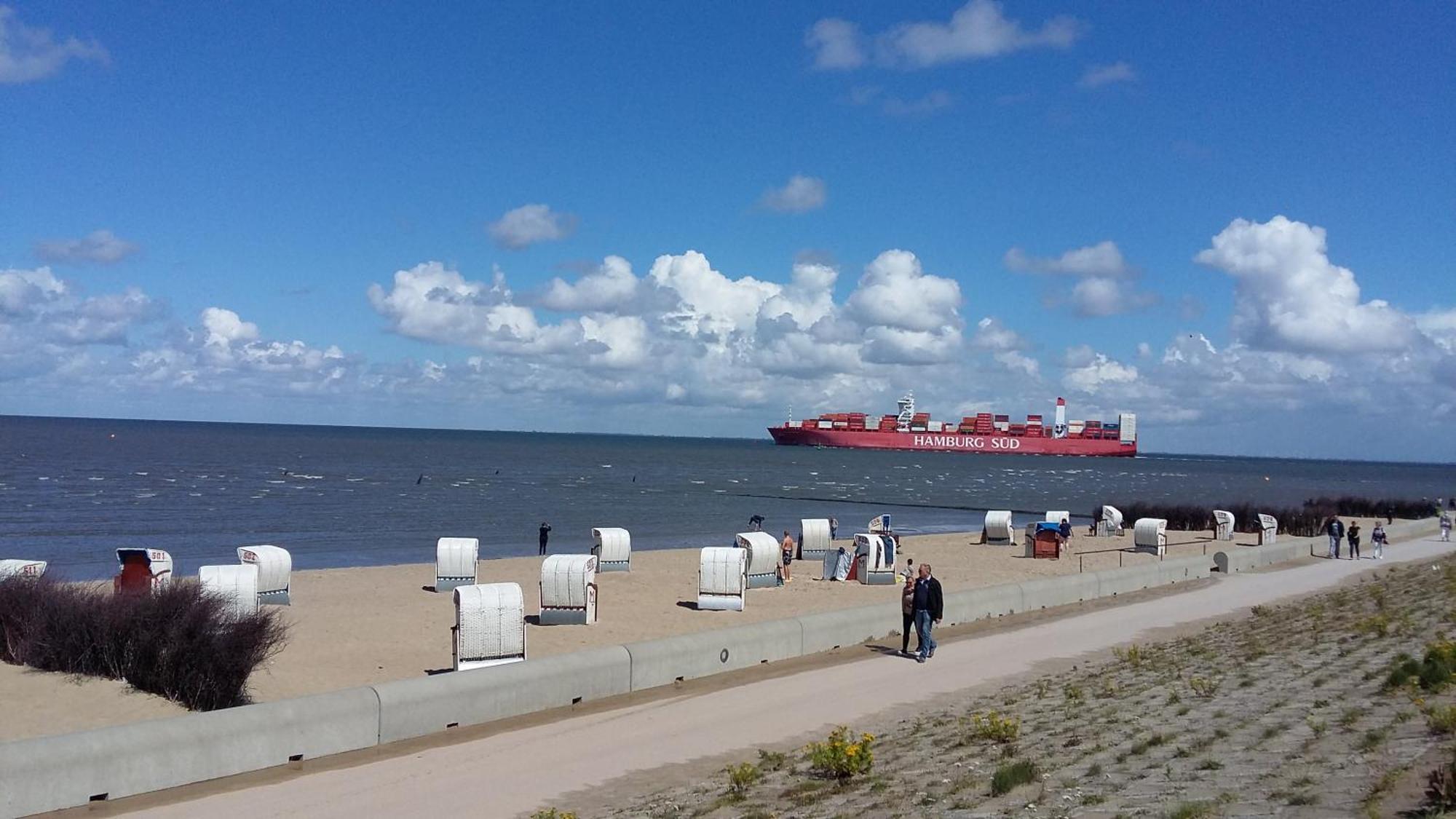 Helgoland